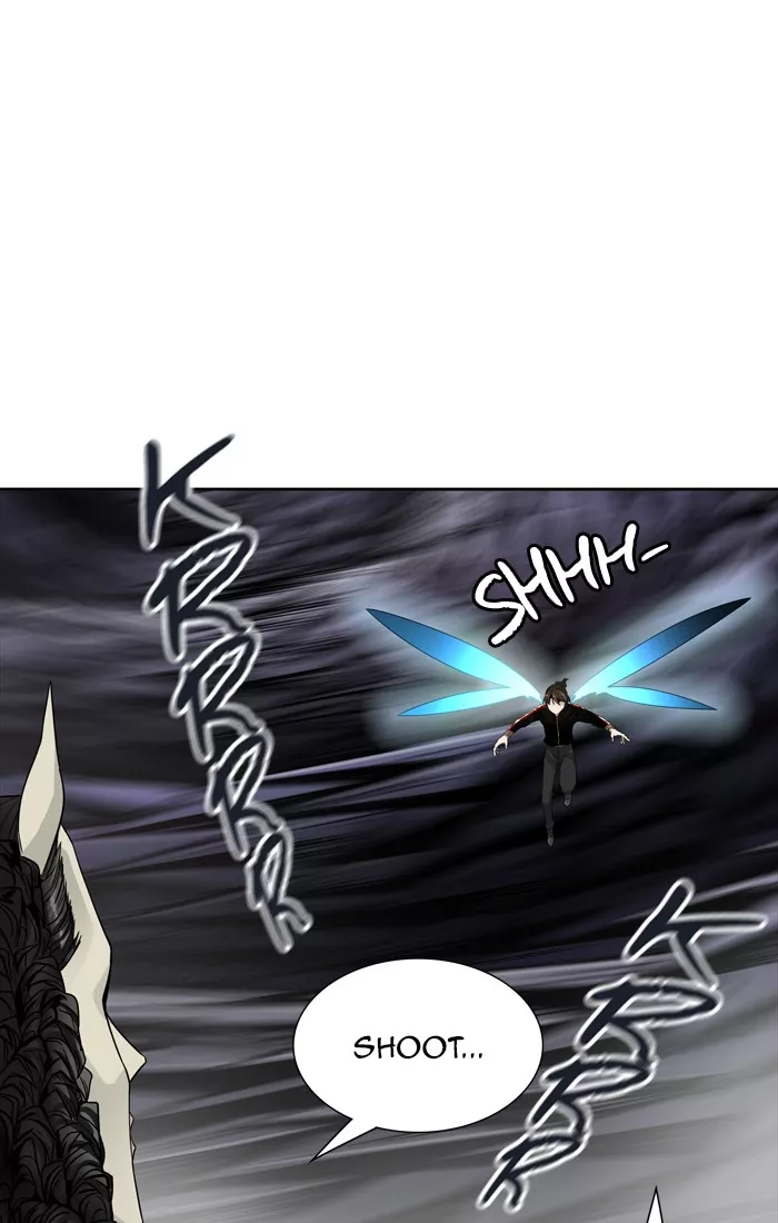 Tower of God, chapter 446, image 103