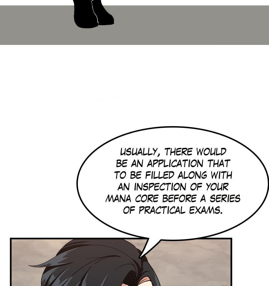 The Beginning After the End, chapter 48, image 132