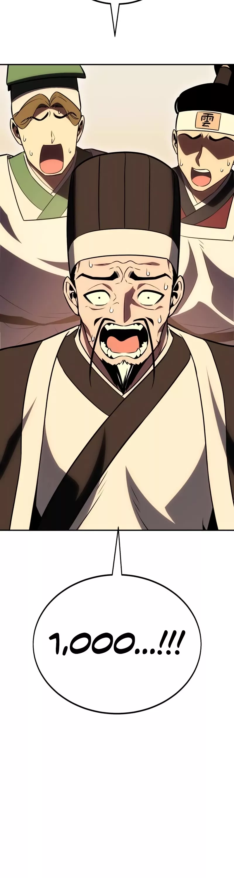 I Killed the Main Player, chapter 45, image 131