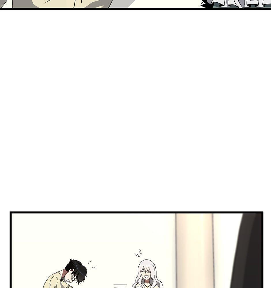 The Beginning After the End, chapter 83, image 53