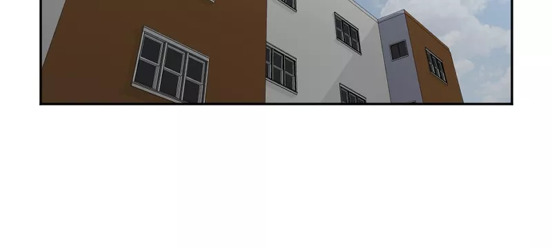 unOrdinary, chapter 162, image 35