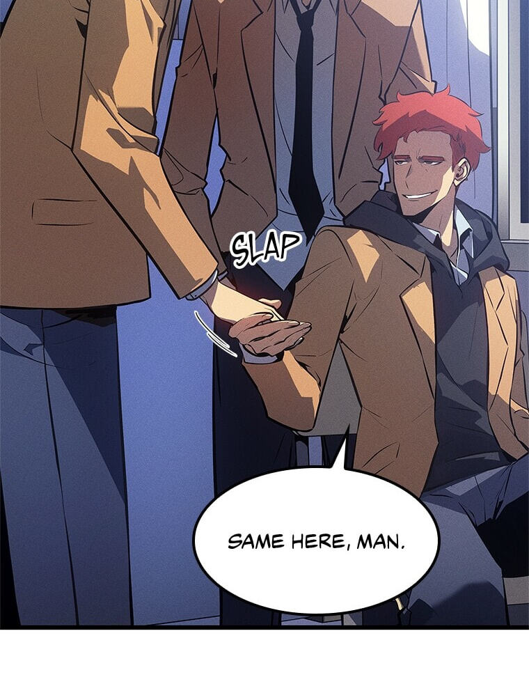 Solo Leveling, chapter 179.14, image 14