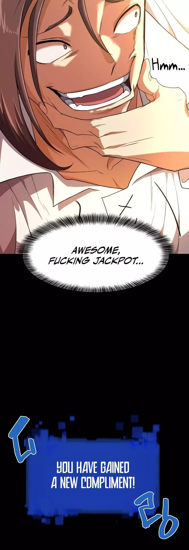 The Greatest Estate Developer, chapter 90, image 25