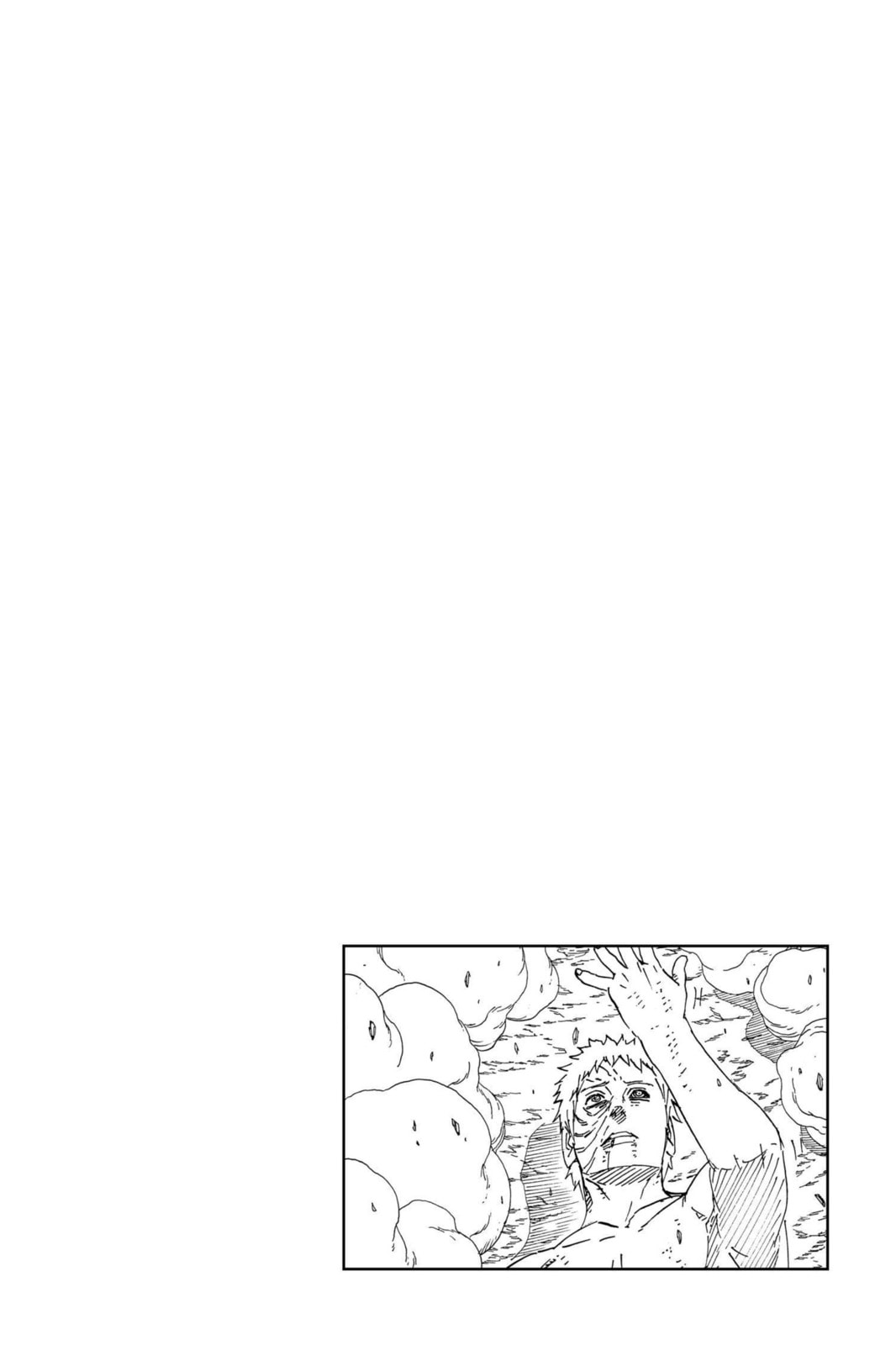 Naruto, chapter 656, image 18