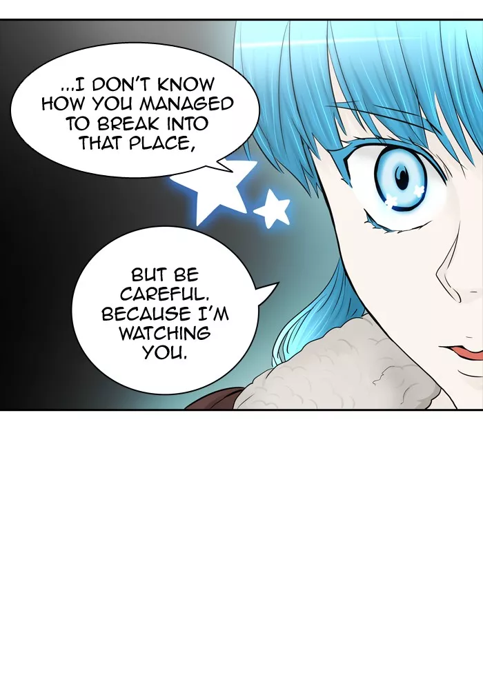 Tower of God, chapter 367, image 102