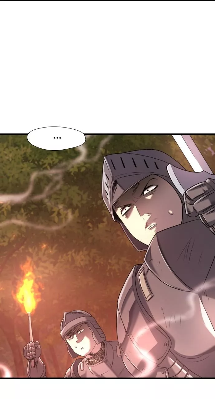 The Greatest Estate Developer, chapter 152, image 65