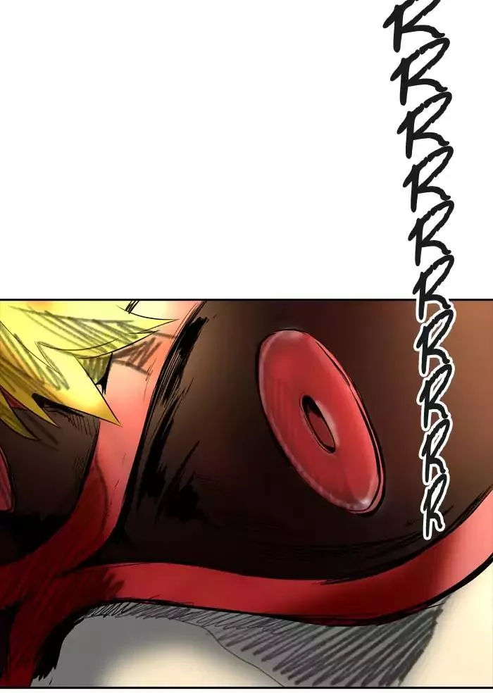 Tower of God, chapter 378, image 65