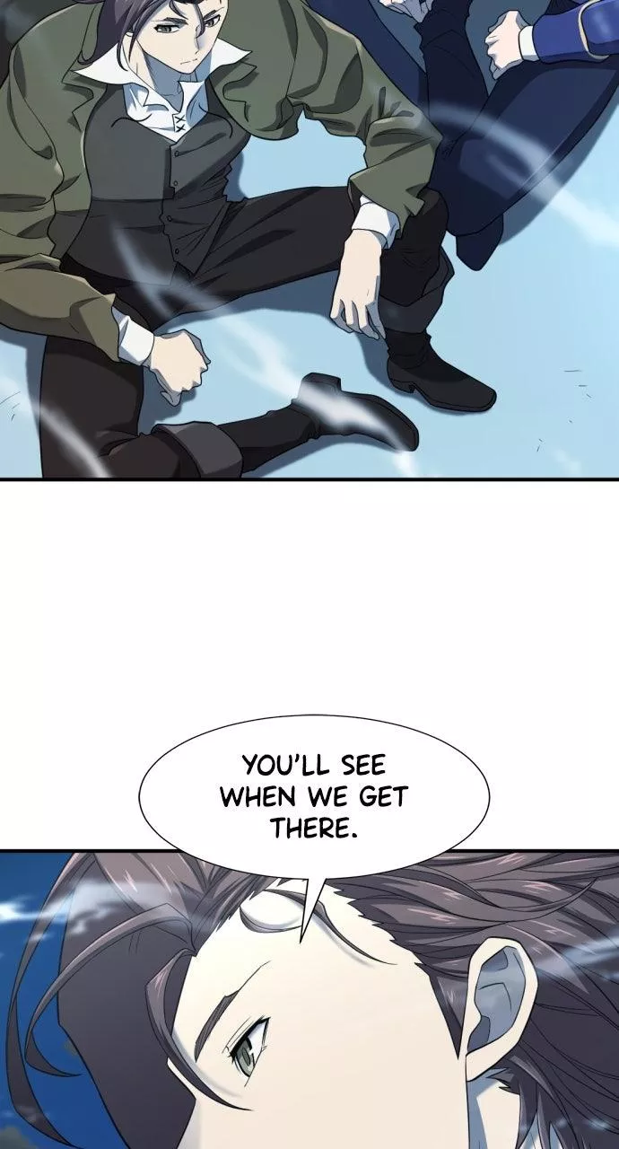 The Greatest Estate Developer, chapter 183, image 4