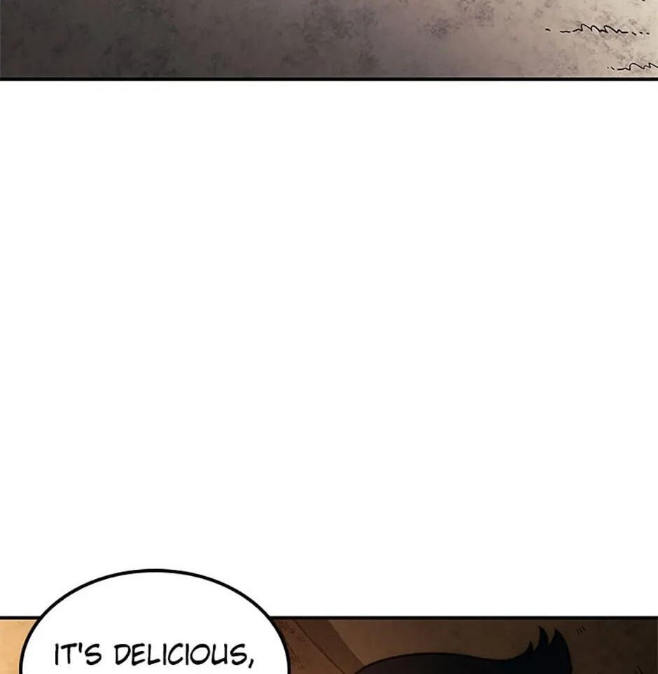 Revenge of the Baskerville Bloodhound, chapter 43, image 125
