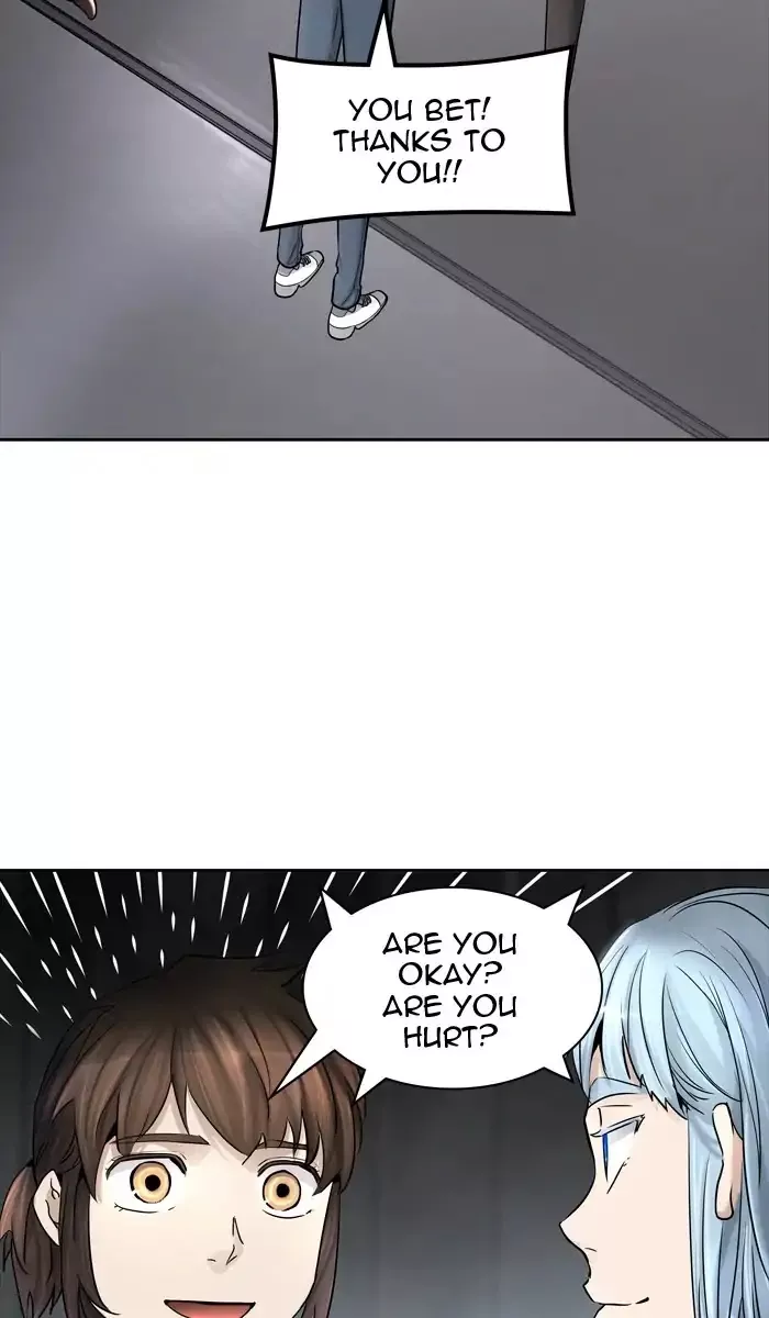 Tower of God, chapter 424, image 95