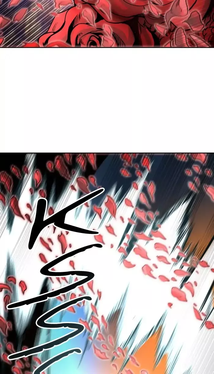 Tower of God, chapter 414, image 31