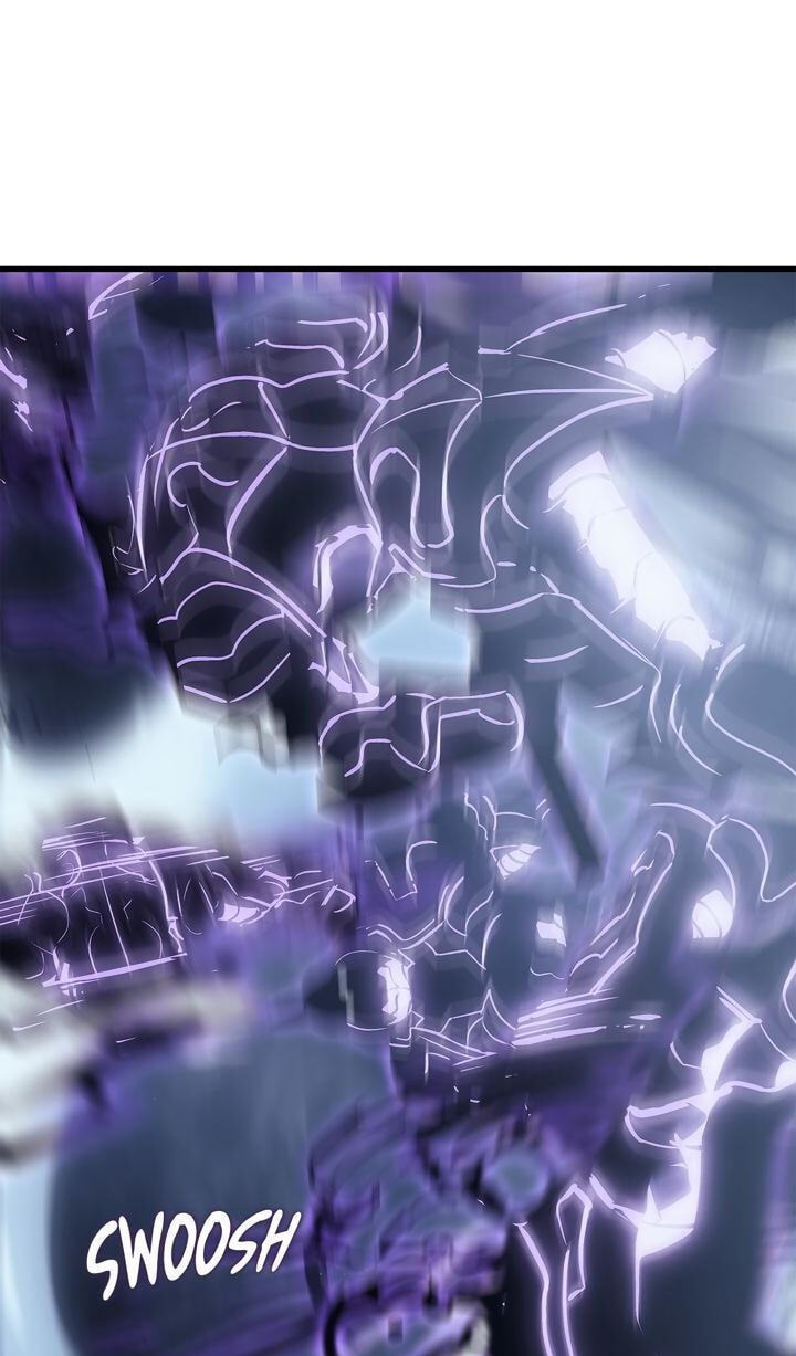 Solo Leveling, chapter 146, image 28