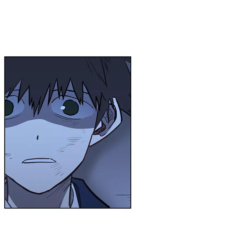 The Boxer, chapter 45, image 74