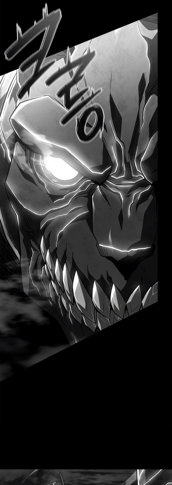 Revenge of the Baskerville Bloodhound, chapter 50, image 3