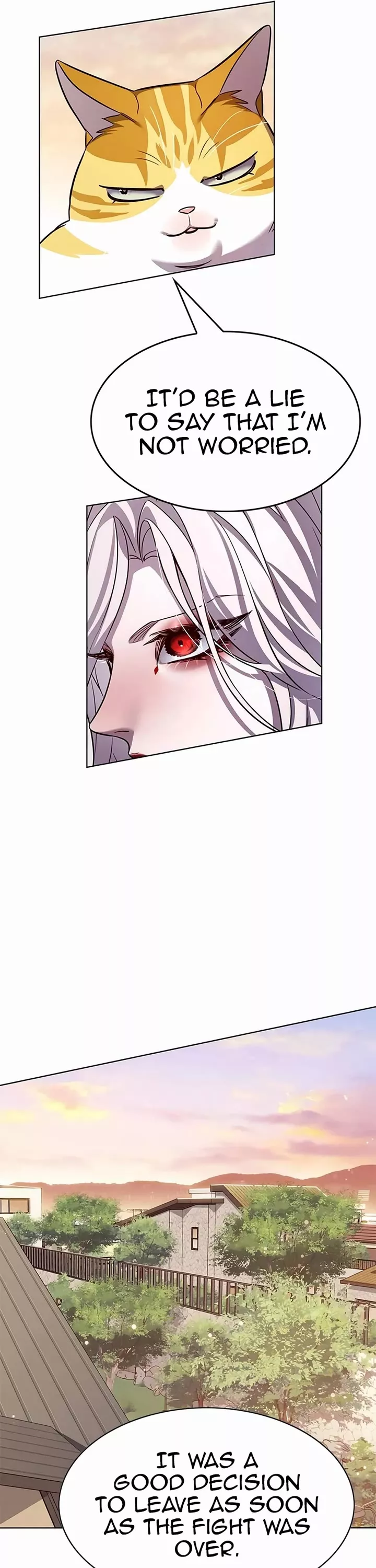 Eleceed, chapter 336, image 57