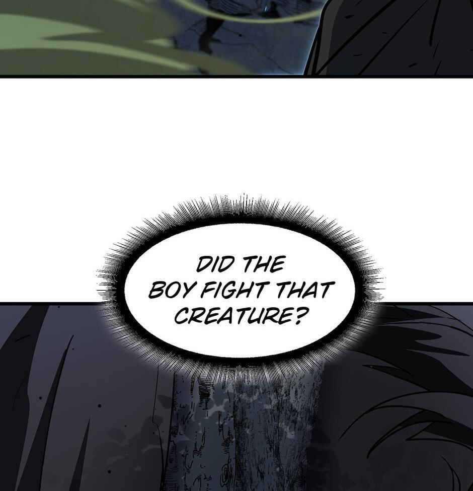 The Beginning After the End, chapter 193, image 56
