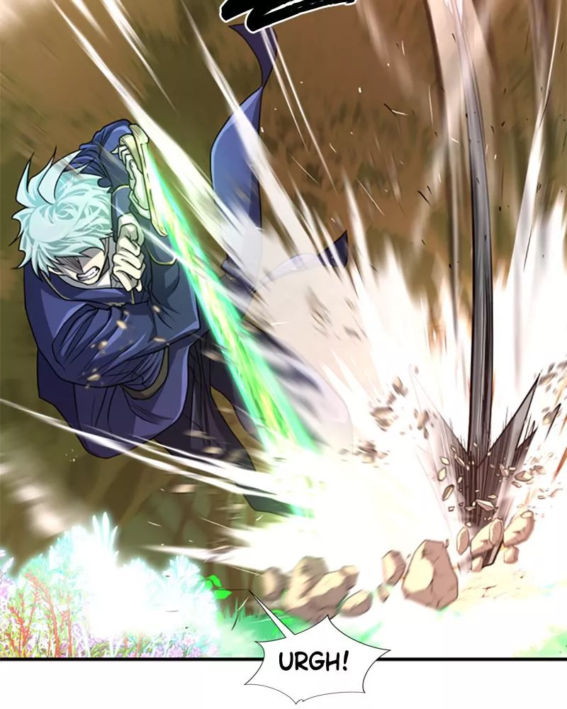 The Greatest Estate Developer, chapter 65, image 14