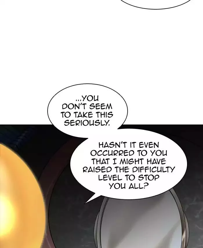 Tower of God, chapter 378, image 16