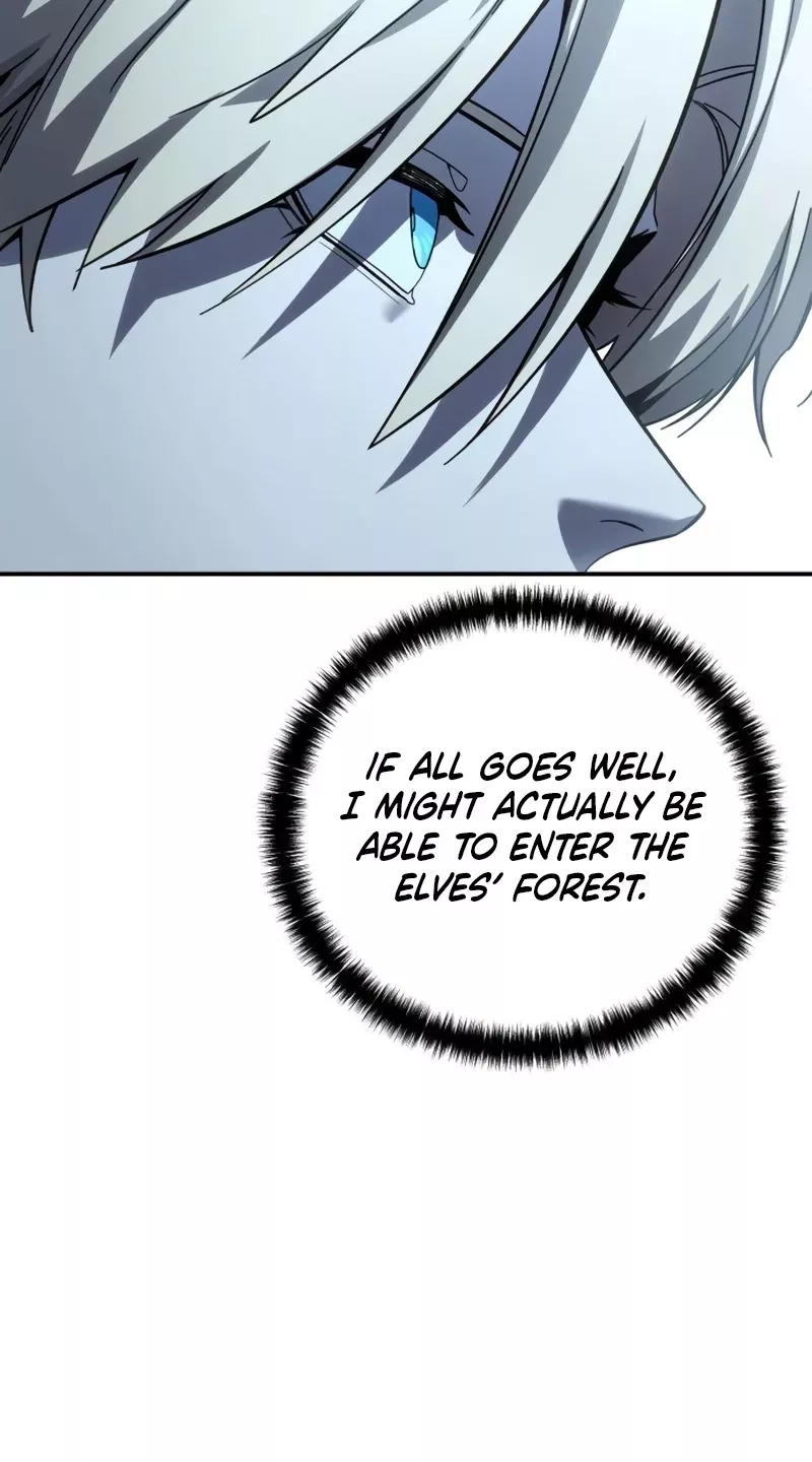 Star-Fostered Swordmaster, chapter 107, image 8