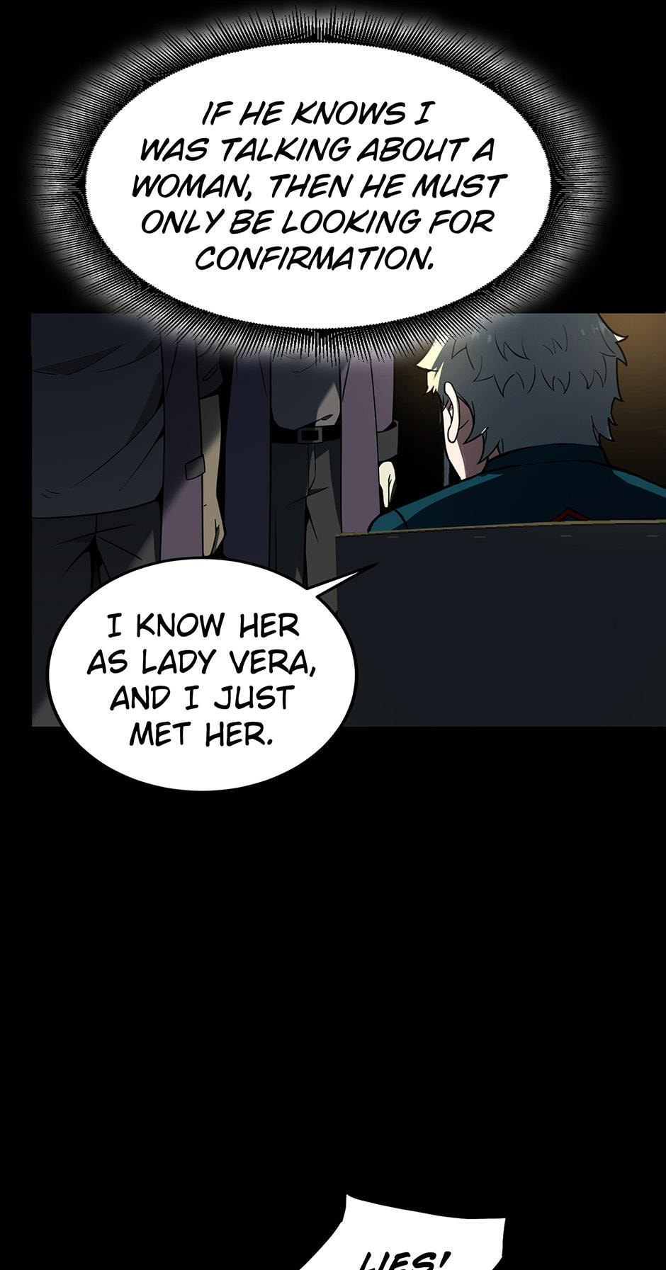 The Beginning After the End, chapter 228, image 80