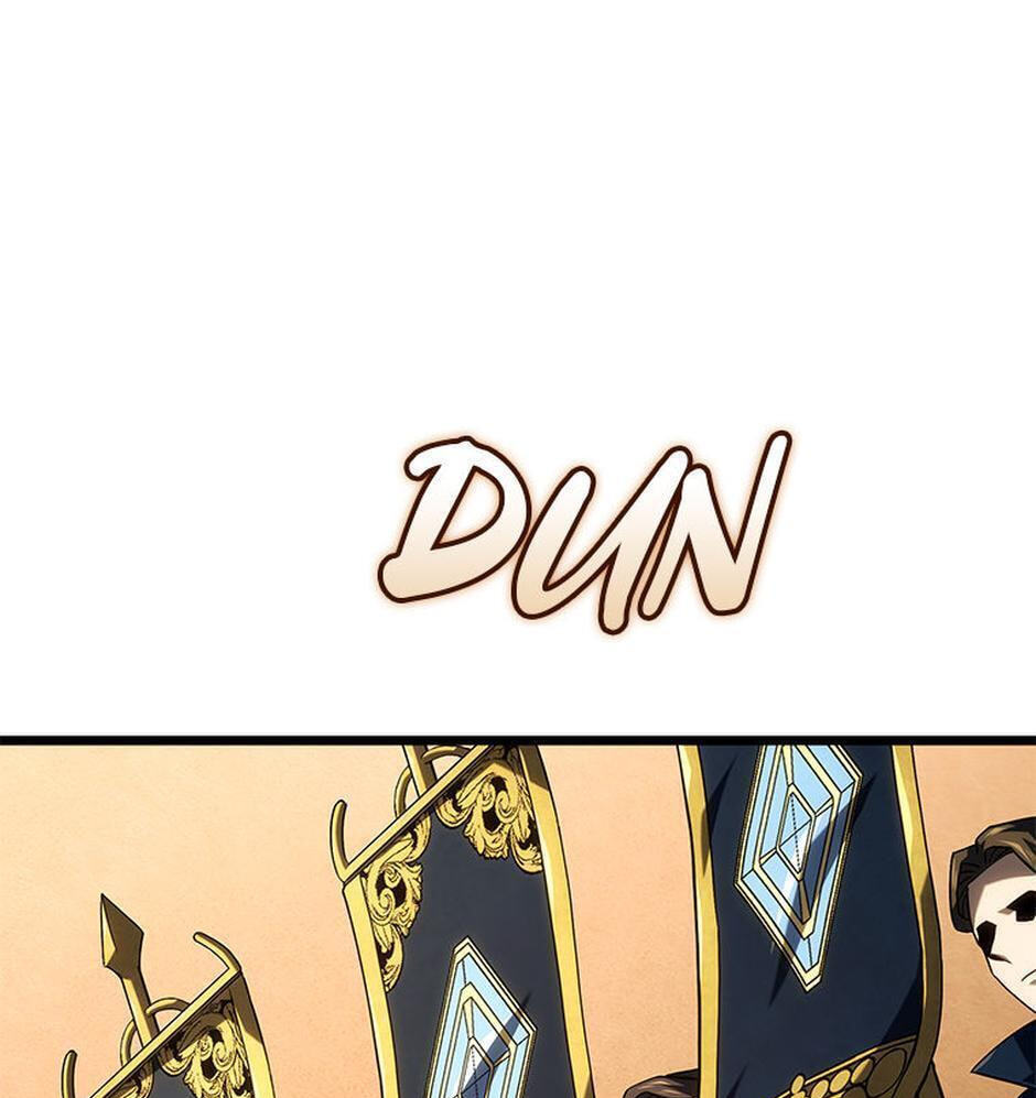 Revenge of the Baskerville Bloodhound, chapter 115, image 38