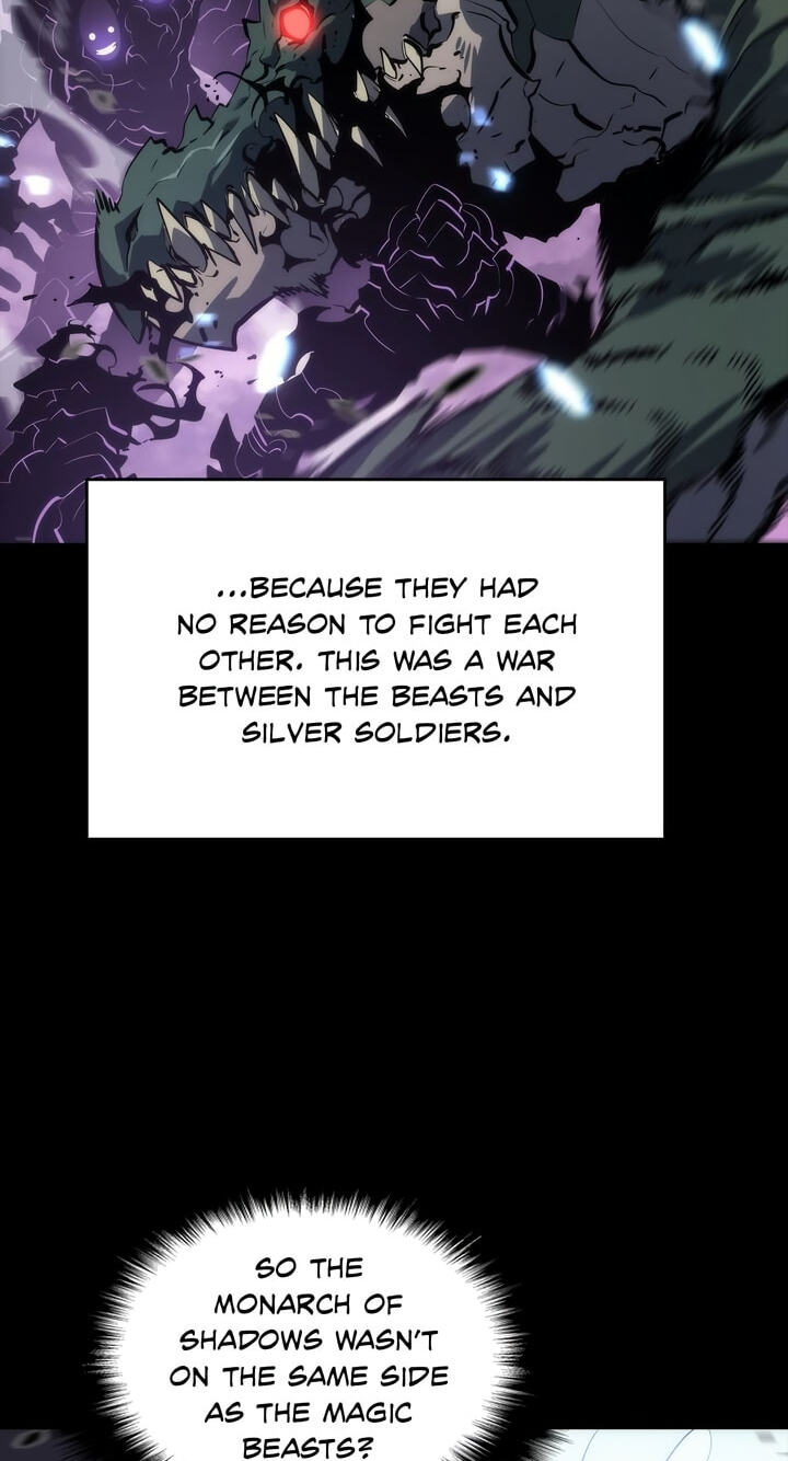 Solo Leveling, chapter 129, page 79