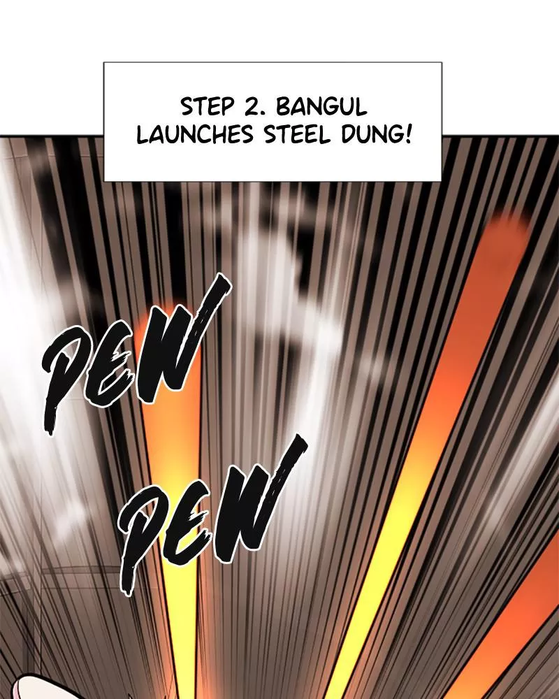 The Greatest Estate Developer, chapter 10, image 62
