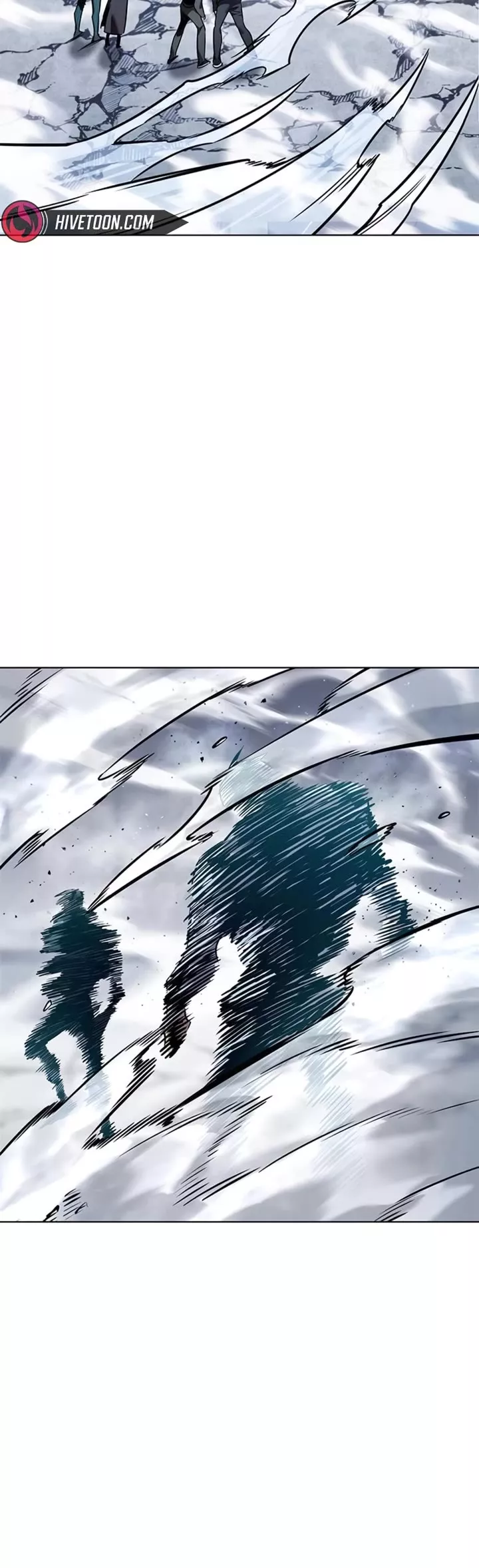 Eleceed, chapter 389, image 58