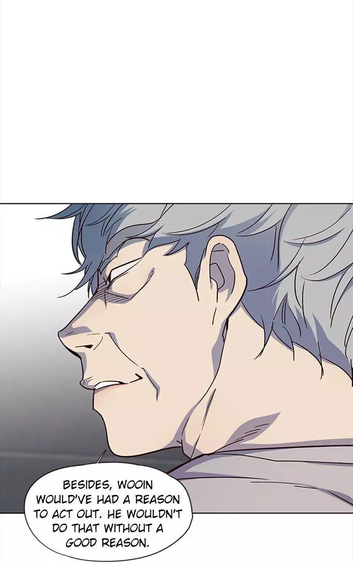 Eleceed, chapter 37, image 14