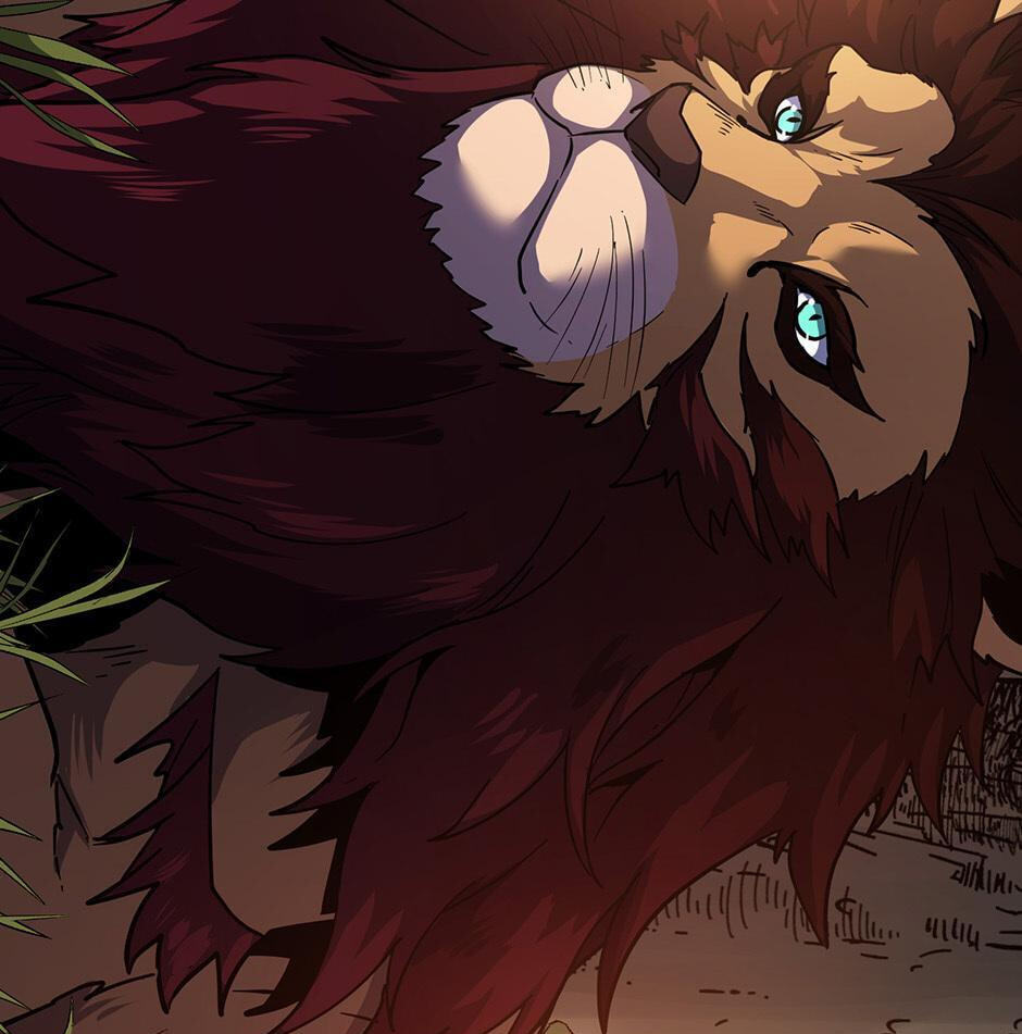 The Beginning After the End, chapter 251, image 141