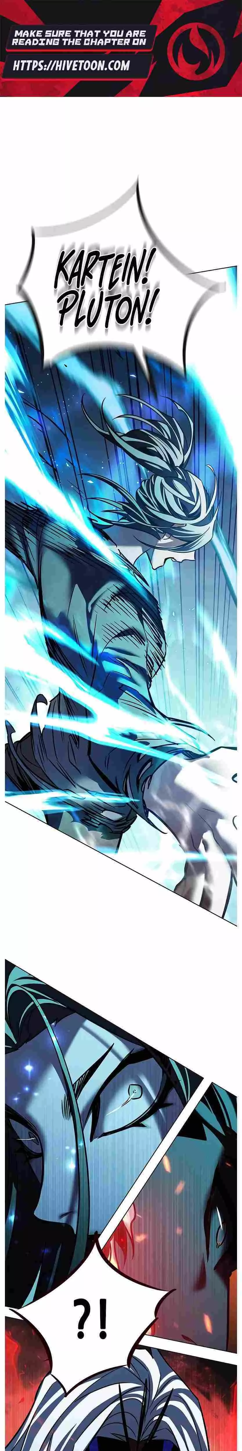 Eleceed, chapter 316, image 2