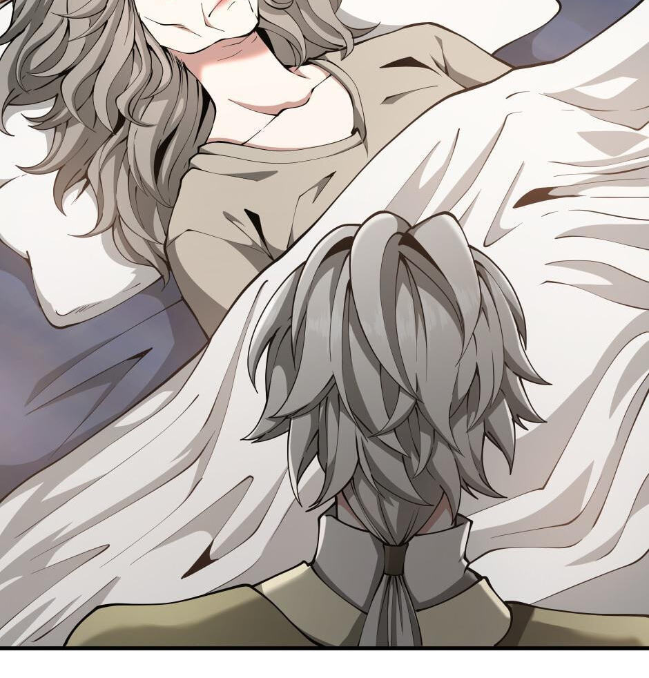 The Beginning After the End, chapter 167, image 48