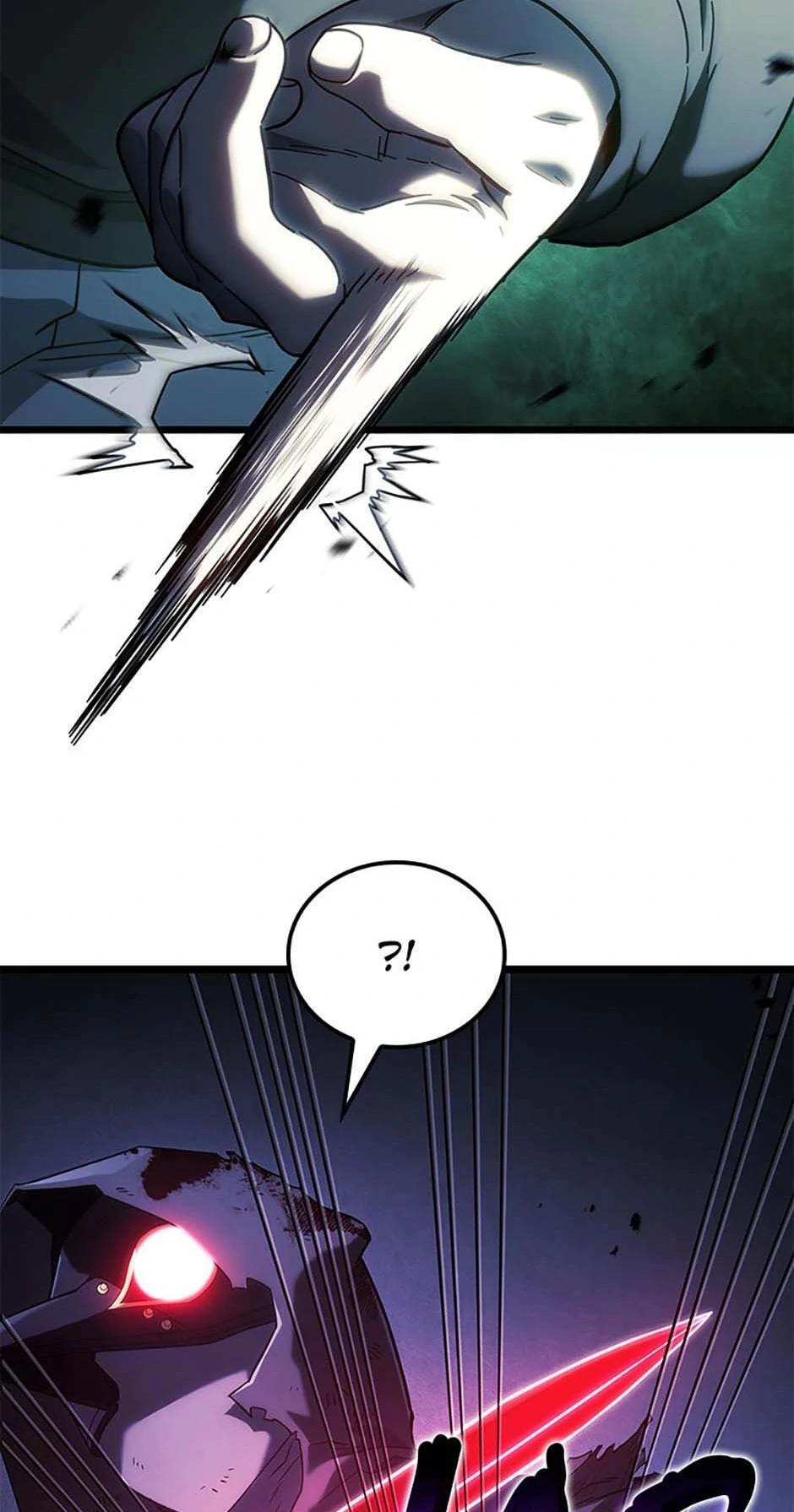 Revenge of the Baskerville Bloodhound, chapter 88, image 59