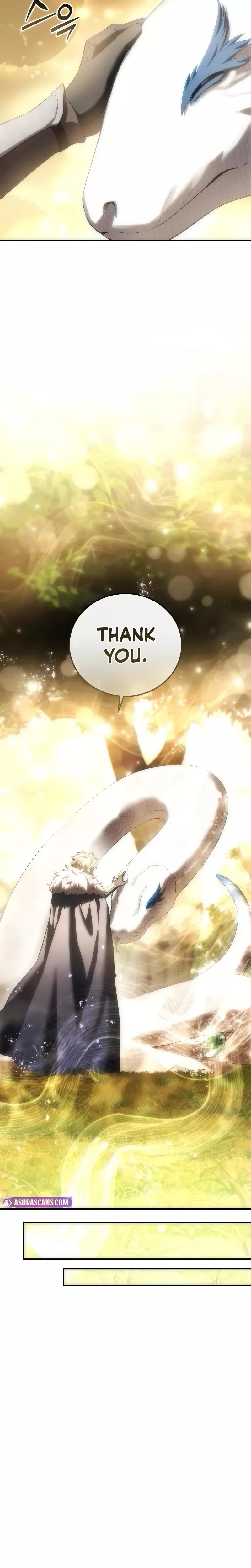 Star-Embracing Swordmaster, chapter 84, image 36