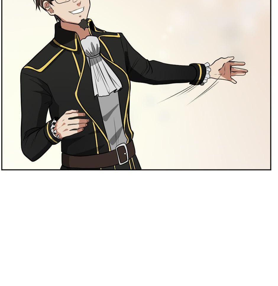 The Beginning After the End, chapter 42, image 74
