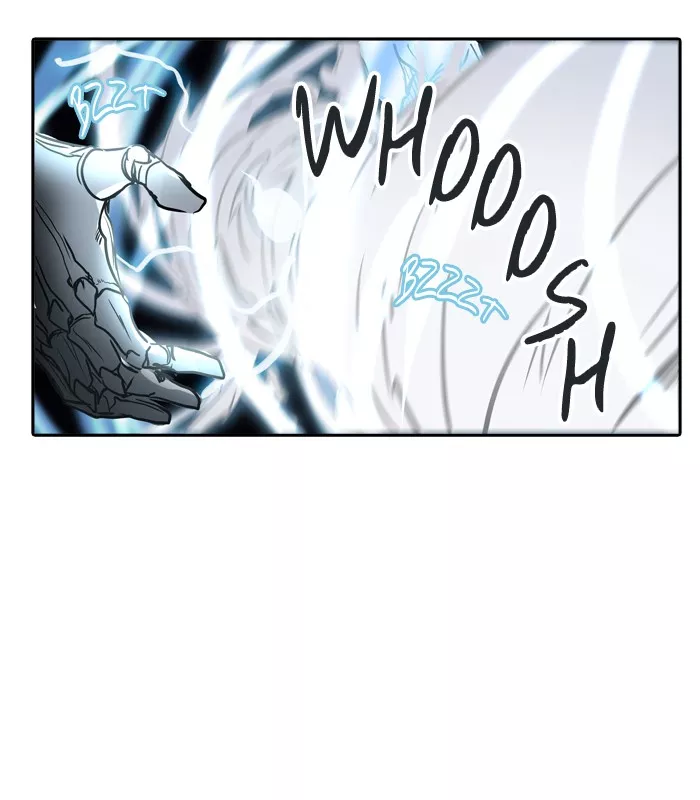 Tower of God, chapter 322, image 49