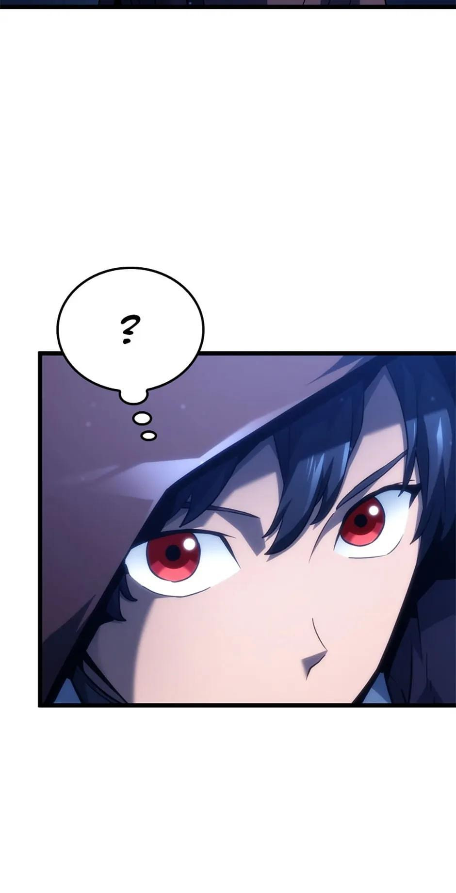 Revenge of the Baskerville Bloodhound, chapter 62, image 14