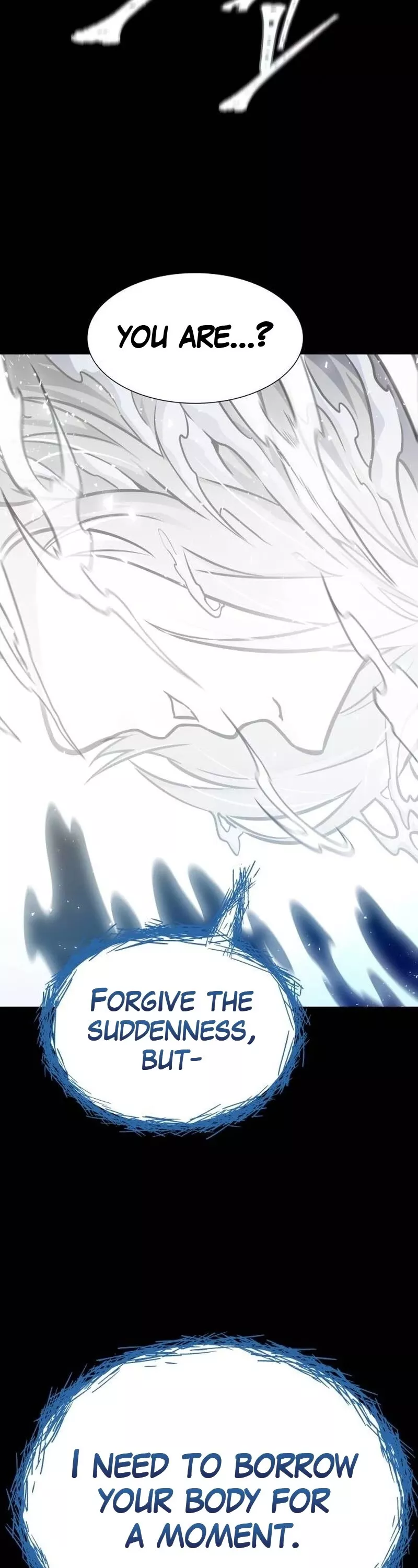 Tower of God, chapter 646, image 127