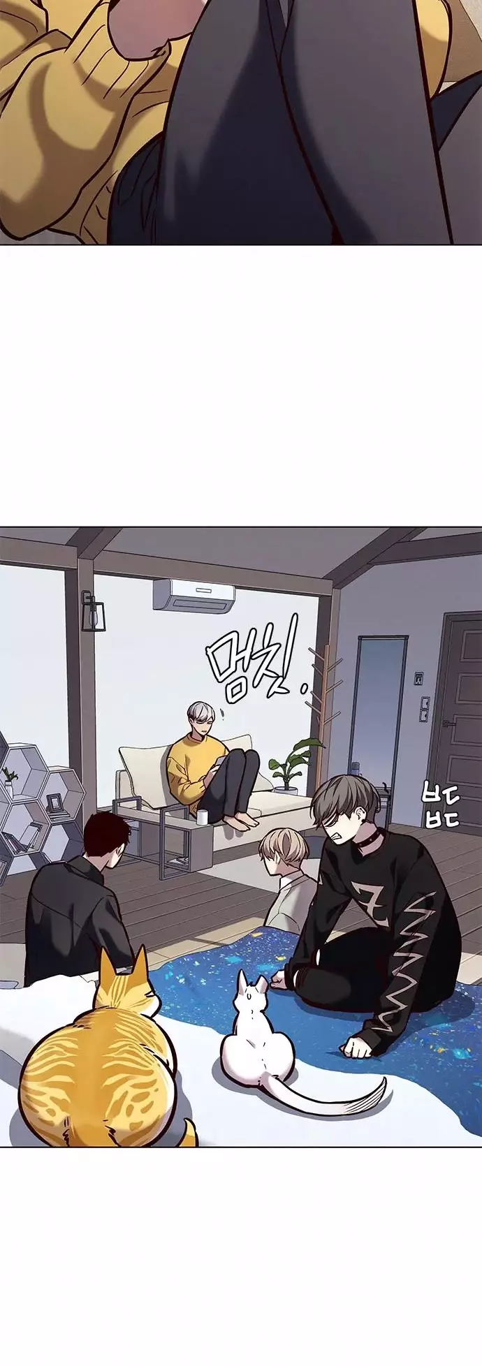 Eleceed, chapter 187, image 38