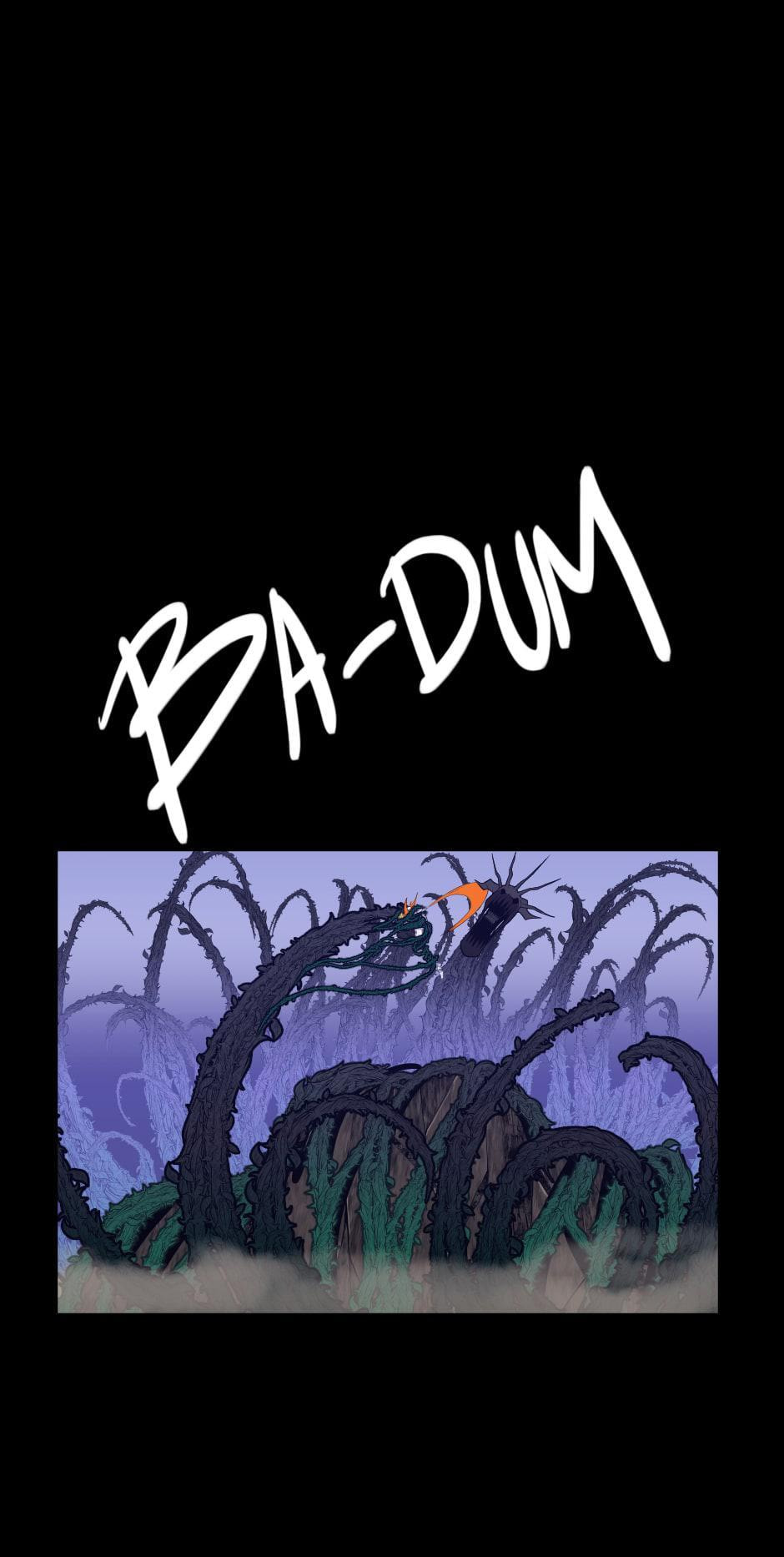 The Beginning After the End, chapter 66, image 108