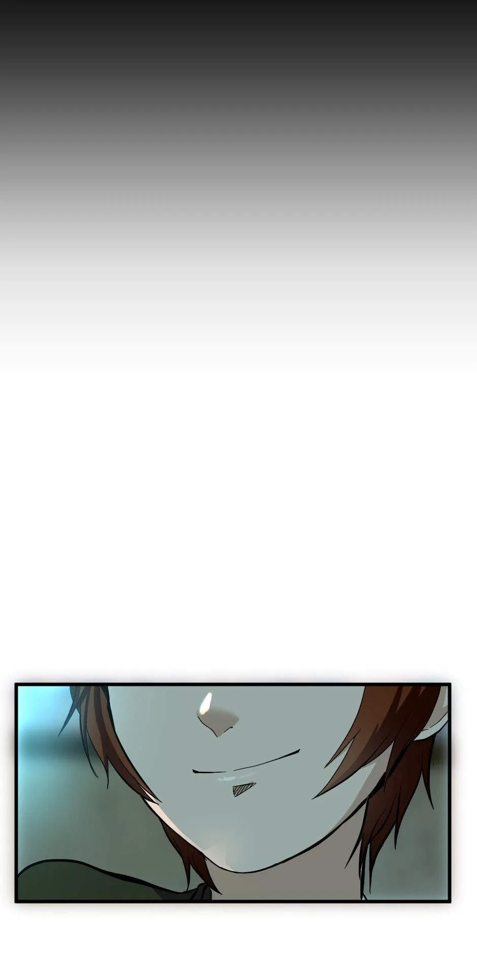 The Beginning After the End, chapter 32, page 46