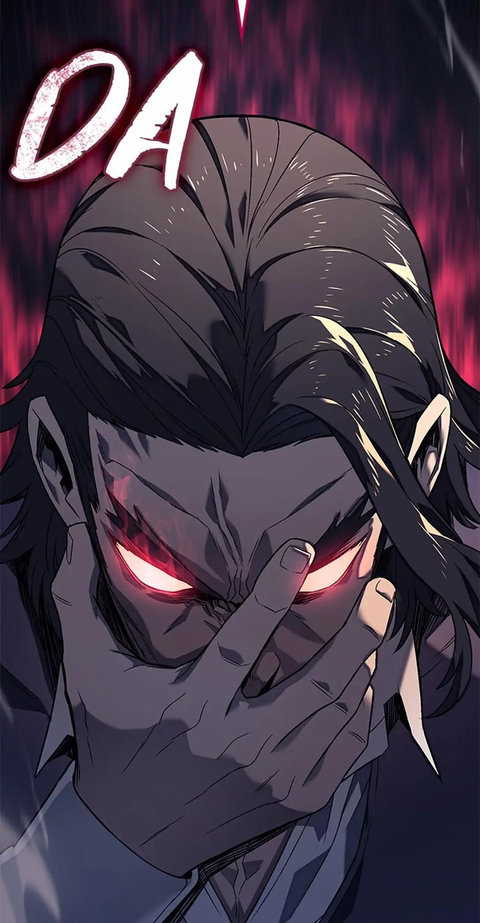 Revenge of the Baskerville Bloodhound, chapter 12, image 54