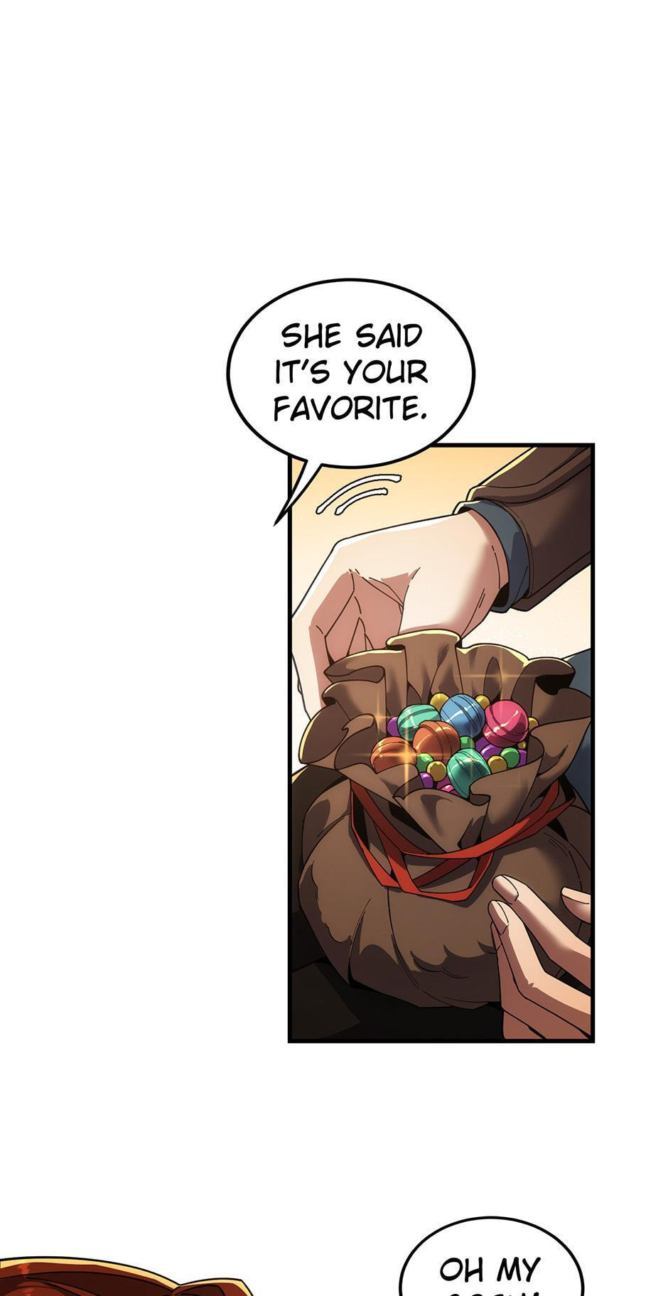 The Beginning After the End, chapter 242, image 60