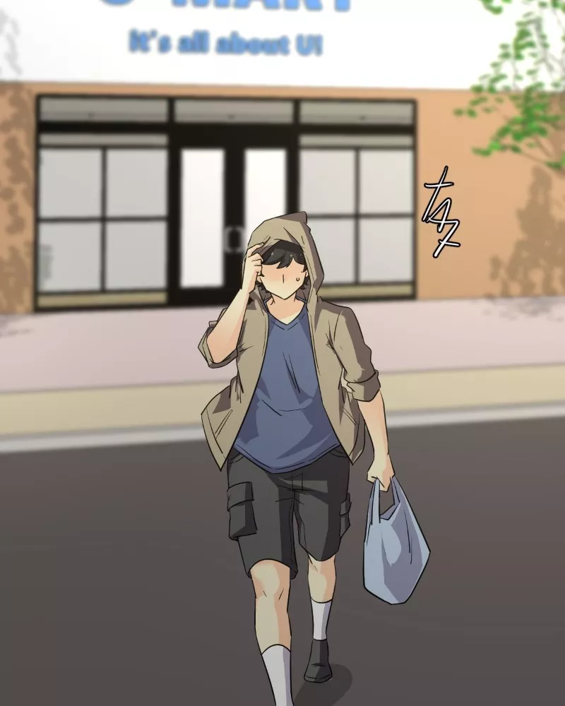 unOrdinary, chapter 233, image 31