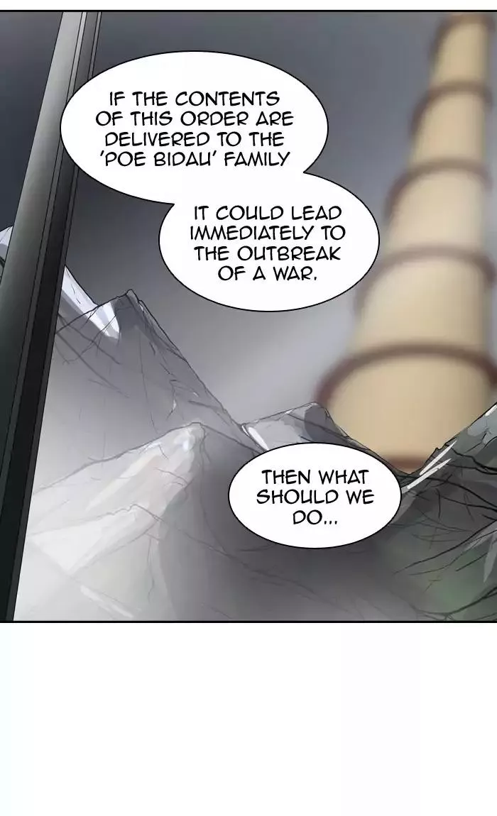 Tower of God, chapter 389, image 13