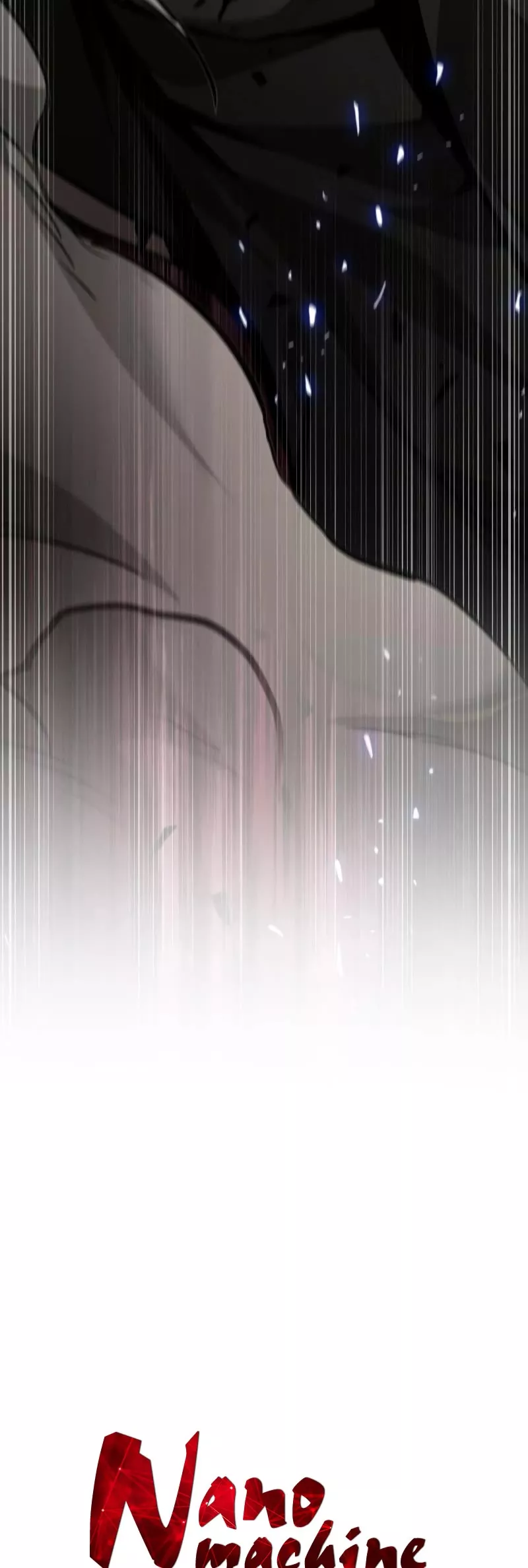 Nano Machine, chapter 128, image 10