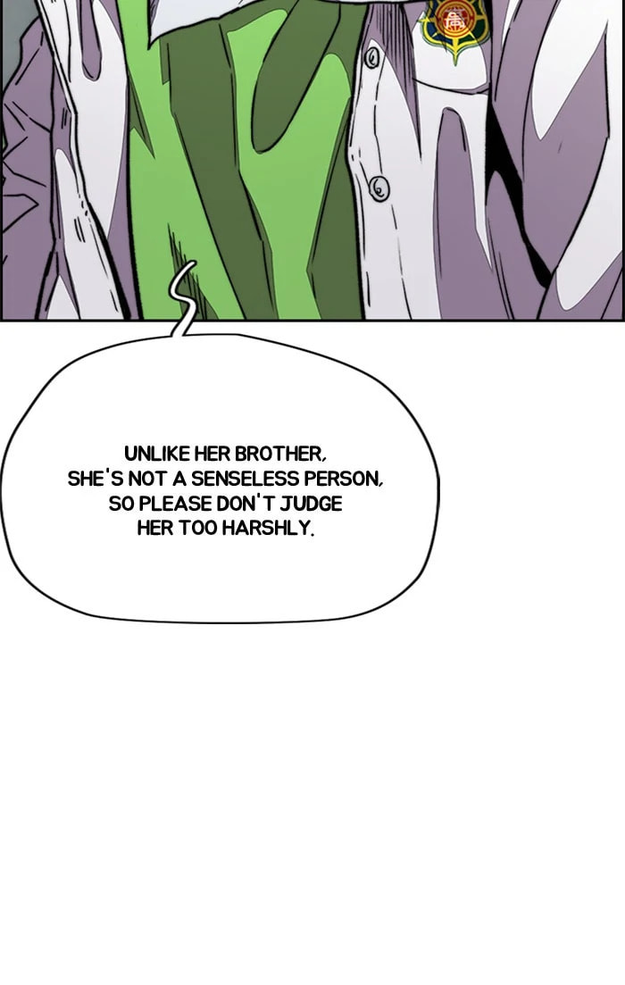 Wind Breaker, chapter 358, image 65