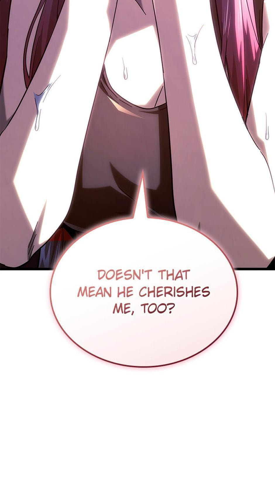 Revenge of the Baskerville Bloodhound, chapter 109, image 82