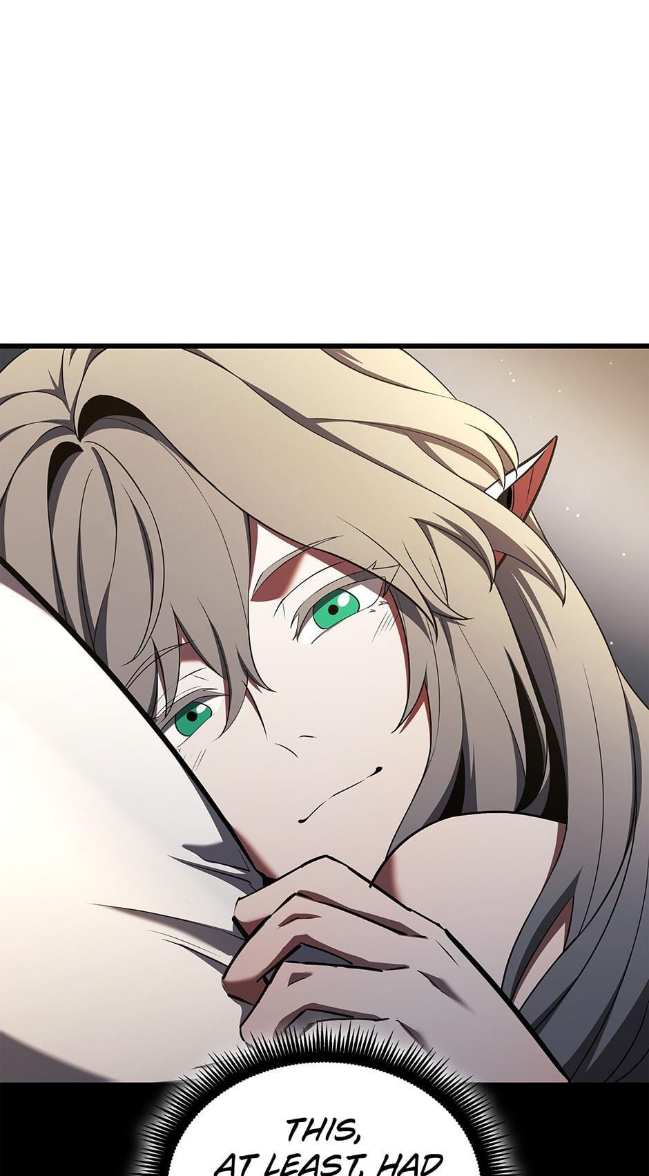 The Beginning After the End, chapter 180, image 115