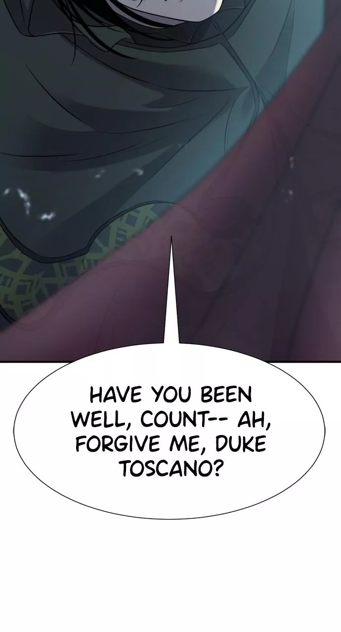 The Greatest Estate Developer, chapter 136, image 16